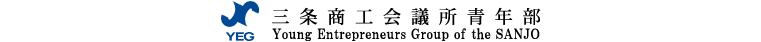 SANJO-YEG-logo